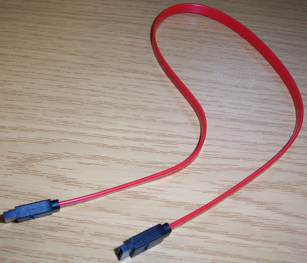 SATA-Kabel