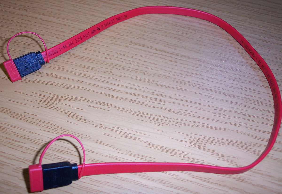 SATA-Kabel