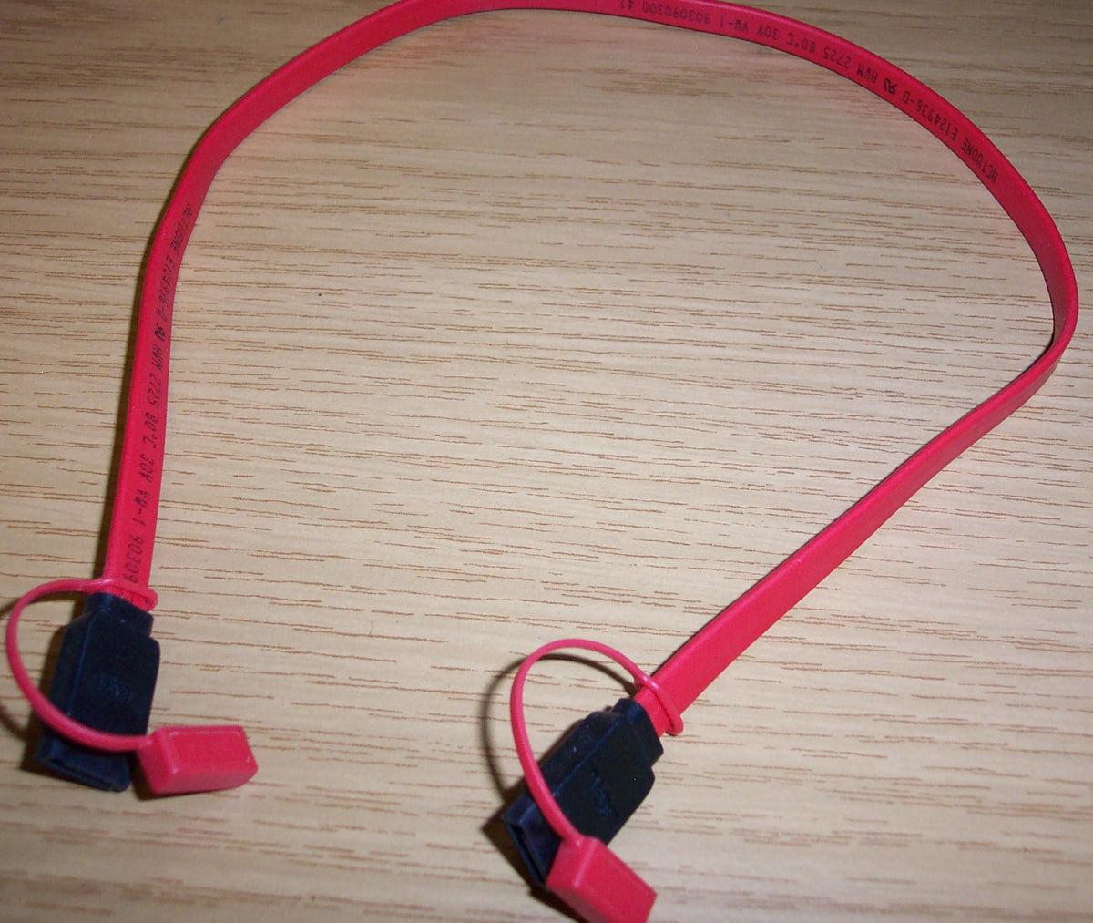 SATA-Kabel
